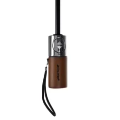 Automaatne kokkupandav vihmavari – Soodukas.Com Automaatne kokkupandav vihmavari Soodukas.Com