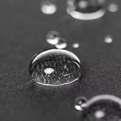 Automaatne kokkupandav vihmavari – Soodukas.Com Automaatne kokkupandav vihmavari Soodukas.Com