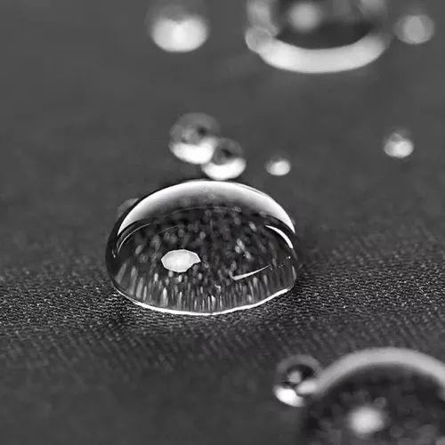 Automaatne kokkupandav vihmavari – Soodukas.Com Automaatne kokkupandav vihmavari - Image 15