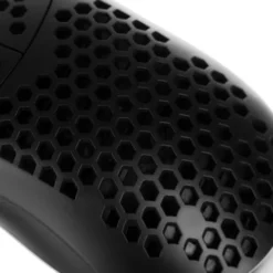 Juhtmevaba RGB mängurihiir Soodukas.Com