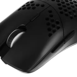 Juhtmevaba RGB mängurihiir Soodukas.Com