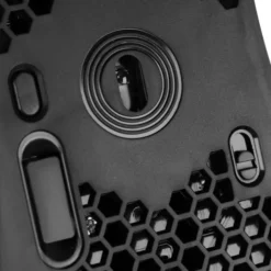 Juhtmevaba RGB mängurihiir Soodukas.Com