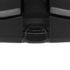 Juhtmevaba RGB mängurihiir Soodukas.Com