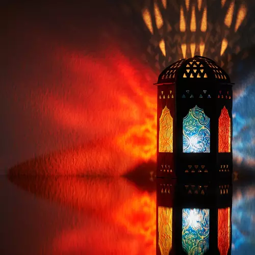 Lõhnatud teeküünlad 100 tk – Soodukas.Com Lõhnatud teeküünlad 100 tk - Image 7