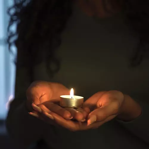 Lõhnatud teeküünlad 100 tk – Soodukas.Com Lõhnatud teeküünlad 100 tk - Image 8