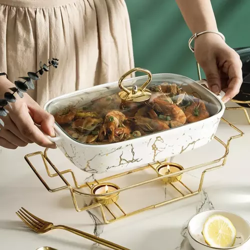 Lõhnatud teeküünlad 100 tk – Soodukas.Com Lõhnatud teeküünlad 100 tk - Image 9