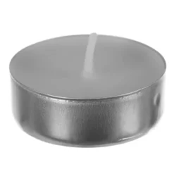 Lõhnatud teeküünlad 100 tk – Soodukas.Com Lõhnatud teeküünlad 100 tk Soodukas.Com