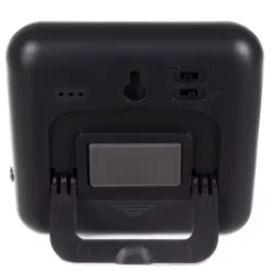 Digitaalne köögitermomeeter sondiga Soodukas.Com