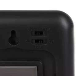 Digitaalne köögitermomeeter sondiga Soodukas.Com