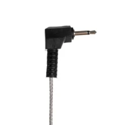 Digitaalne köögitermomeeter sondiga Soodukas.Com