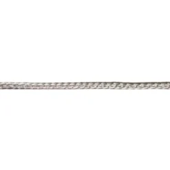 Digitaalne köögitermomeeter sondiga Soodukas.Com