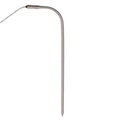 Digitaalne köögitermomeeter sondiga Soodukas.Com