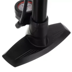 Põrandapump manomeetriga 16 bar Soodukas.Com