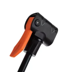 Põrandapump manomeetriga 16 bar Soodukas.Com