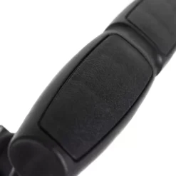 Põrandapump manomeetriga 16 bar Soodukas.Com