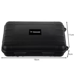 32in1 ellujäämiskomplekt veekindlas karbis Soodukas.Com