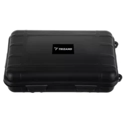 32in1 ellujäämiskomplekt veekindlas karbis Soodukas.Com