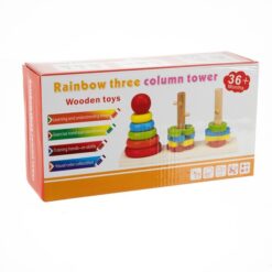 Puidust kujundisorteerija lastele – Soodukas.Com Puidust kujundisorteerija lastele Soodukas.Com