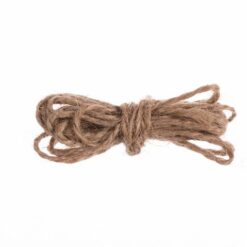 Puidust jõulukuulide komplekt Soodukas.Com