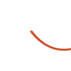 PLA 3D-pliiatsi täitekomplekt Soodukas.Com