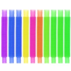 Sensoorse torude komplekt 10tk Soodukas.Com