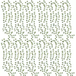 Dekoratiivsed luuderohu väädid 25,2m Soodukas.Com