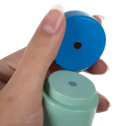 Puidust arsti ja hambaarsti mängukomplekt Soodukas.Com