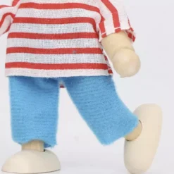 Puidust nukupere komplekt Soodukas.Com