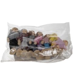 Puidust nukupere komplekt Soodukas.Com