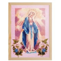 Männipuidust pildiraam 30x40 Soodukas.Com