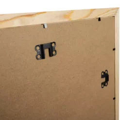 Männipuidust pildiraam 30x40 Soodukas.Com