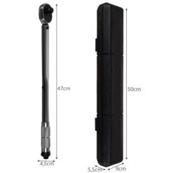 Momentvõti padrunitega 17/18/21mm Soodukas.Com