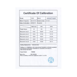 Momentvõti padrunitega 17/18/21mm Soodukas.Com