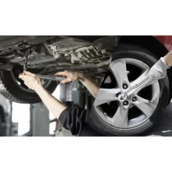 Momentvõti padrunitega 17/18/21mm Soodukas.Com