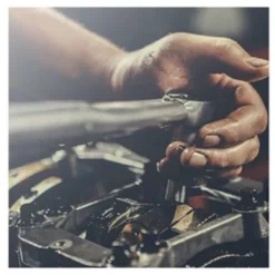 Momentvõti padrunitega 17/18/21mm Soodukas.Com