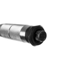 Momentvõti padrunitega 17/18/21mm Soodukas.Com