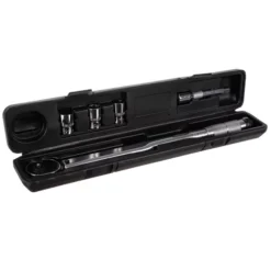 Momentvõti padrunitega 17/18/21mm Soodukas.Com