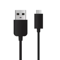 Projektoriga LED äratuskell peegliga Soodukas.Com