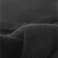 Puuteekraaniga talvekindad M Soodukas.Com