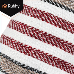 Velcro päkapikk jõulukaunistus Soodukas.Com