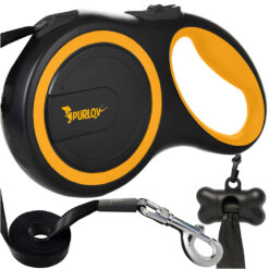 Automaatne koerarihm 5 m