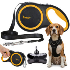 Automaatne koerarihm 5 m Soodukas.Com