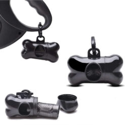 Automaatne koerarihm 5 m Soodukas.Com