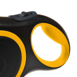 Automaatne koerarihm 5 m Soodukas.Com