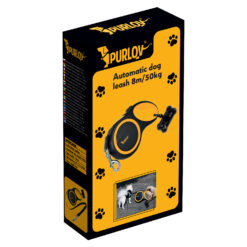 Automaatne koerarihm 8m/50kg Soodukas.Com