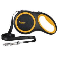 Automaatne koerarihm 8m/50kg Soodukas.Com