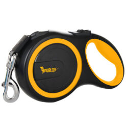 Automaatne koerarihm 8m/50kg Soodukas.Com