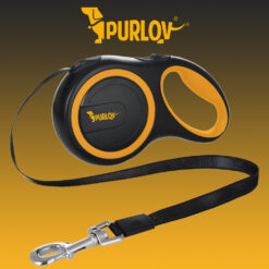 Automaatne koerarihm 8m/50kg Soodukas.Com