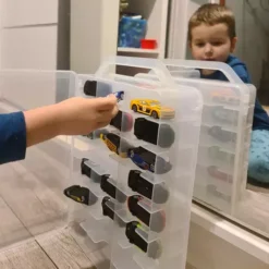 Lukustatav autode hoiukohver Soodukas.Com