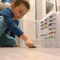 Lukustatav autode hoiukohver Soodukas.Com